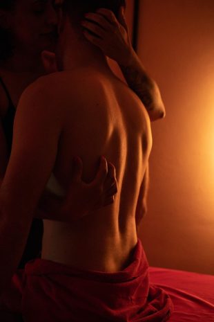 Imagem do WhatsApp de 2025-09-04 à(s) 13.54.26_49a5f2f4